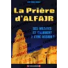 La Prière d'Al Fajr