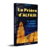 La Prière d'Al Fajr