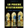 La Prière d'Istikhâra (la prière de consultation)