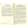 La Prière d'Istikhâra (la prière de consultation)