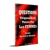 Questions fréquemment posées par les femmes musulmanes