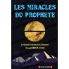 Les miracles du Prophète d'Ibn Kathir