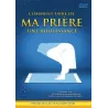 DVD Comment faire de ma priere une r&eacute;jouissance