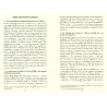 Les miracles du Prophète d'Ibn Kathir