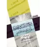 La méthode des Salaf en matière de croyance et son impact sur l'unité des musulmans/منهج السلف في العقيدة وأثره في وحدة المسلمين