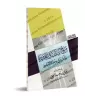 La méthode des Salaf en matière de croyance et son impact sur l'unité des musulmans/منهج السلف في العقيدة وأثره في وحدة المسلمين