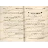 Pourquoi j'ai choisi la voie Salafiyyah ?/لماذا اخترت المنهج السلفى؟ 