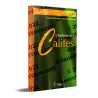 Classification des points notables de l’histoire des Califes