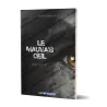 Le mauvais Oeil: Une Réalité