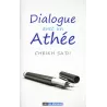 Dialogue avec un athée