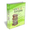 Le guide du savoir