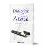 Dialogue avec un athée