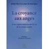 La croyance aux anges et ses répercussions sur la vie de la communauté