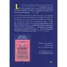 La croyance aux anges et ses répercussions sur la vie de la communauté