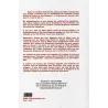Talbis Iblis: Les Ruses de Satan