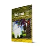 Histoire de "Adam et Hawwâ' - Abel et Caïn (Hâbîl wa Qâbîl)" [Grand Livre Illustré]