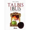 Talbis Iblis: Les Ruses de Satan