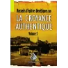 La croyance Authentique - Volume 5