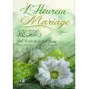 L'heureux mariage