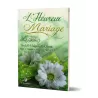 L'heureux mariage