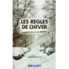 Les règles de l'hiver relatives à la prière