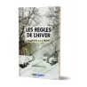 Les règles de l'hiver relatives à la prière