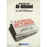 La Fitna du Takfir