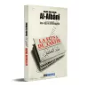 La Fitna du Takfir