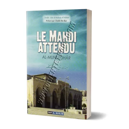 Le Mahdi Attendu