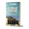 Le Mahdi Attendu