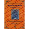 Riyad Es-Salihine [Commentaire et authentification]
