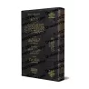 Explication de "Kashf as-Shubuhât" [Sâlih Âl Shaykh]/شرح كشف الشبهات - صالح آل الشيخ