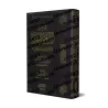 Explication des 40 Hadiths d'an-Nawawî [Sâlih Âl as-Shaykh]/شرح الأربعين النووية - صالح آل الشيخ