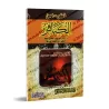 Rappel de 100 grands péchés avec leur preuve/ذكر ١٠٠ من الكبائر مع ذكر دليل