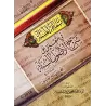 Commentaire sur l'explication des 6 principes fondamentaux de Sheikh al-'Uthaymîn [Raslân]/تمام المنة فى التعليق على شرح الأصول 