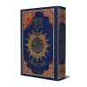 Coran de Tajwîd avec Sommaire des Thèmes [Hafs]/مصحف التجويد مع فهرس المواضيع [حفص]
