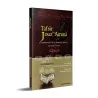 Tafsîr Jouz' 'Ammâ [Al-Sa'dî]