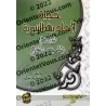 L'autorité des hadiths prophétiques sur la médecine et les traitements/حجية الأحاديث النبوية الواردة فى الطب والعلاج
