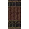Le chemin de la bonne guidée sur le modèle du meilleur serviteur/سبيل الرشاد في هدي خير العباد