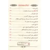 Enseigner aux enfants la croyance des Salaf-s concernant les noms d'Allah et ses attributs/تعليم الأبناء عقيدة السلف الصالح في ت