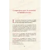 Le commerce et les transactions usuraires