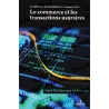 Le commerce et les transactions usuraires