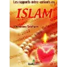 Les rapports mère-enfants en Islam