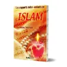 Les rapports mère-enfants en Islam
