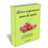 Le bon comportement avec la m&egrave;re