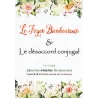 Le foyer bienheureux et le désaccord conjugal