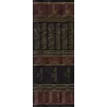 Miftâh Dâr as-Sa'âdah d'Ibn Qayyim [Vérification supervisé par Bakr Abû Zayd]/مفتاح دار السعادة لابن قيم - تحقيق بإشراف بكر أبو 