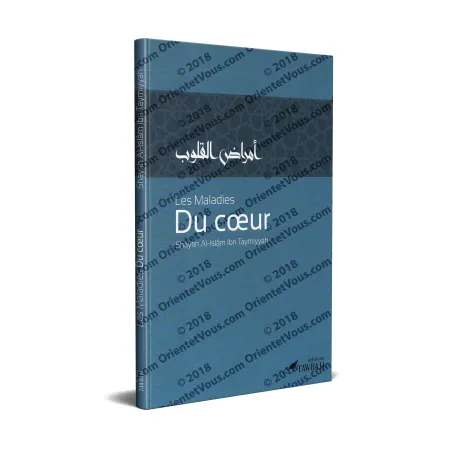 Les maladies du coeur et leurs remèdes