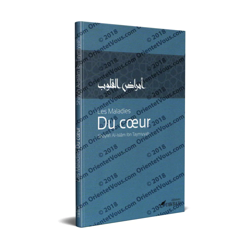 Les maladies du coeur et leurs remèdes