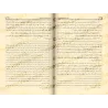 Les mérites de Fâtimah az-Zahrâ'/فضائل فاطمة الزهراء